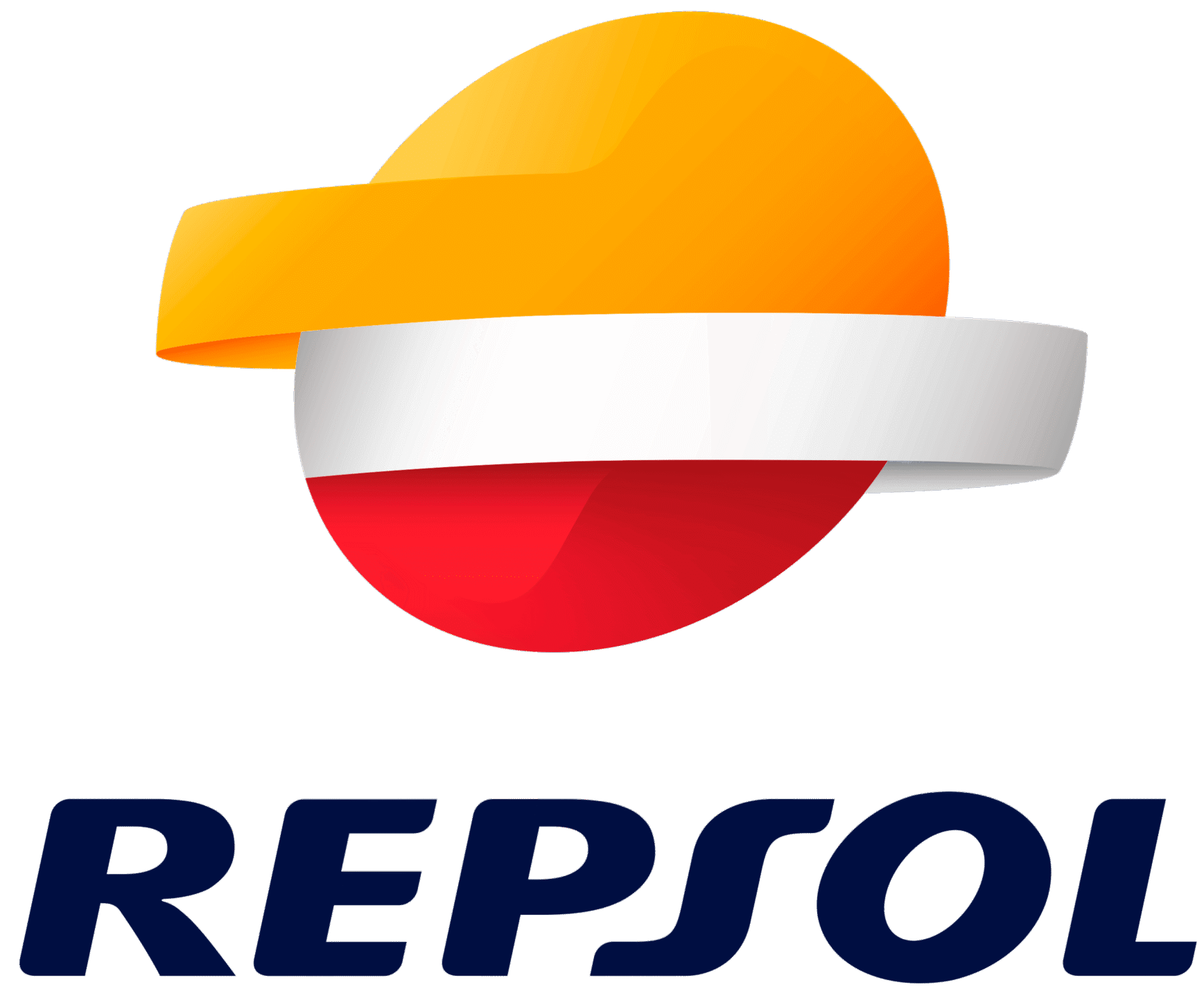 Repsol-Logo
