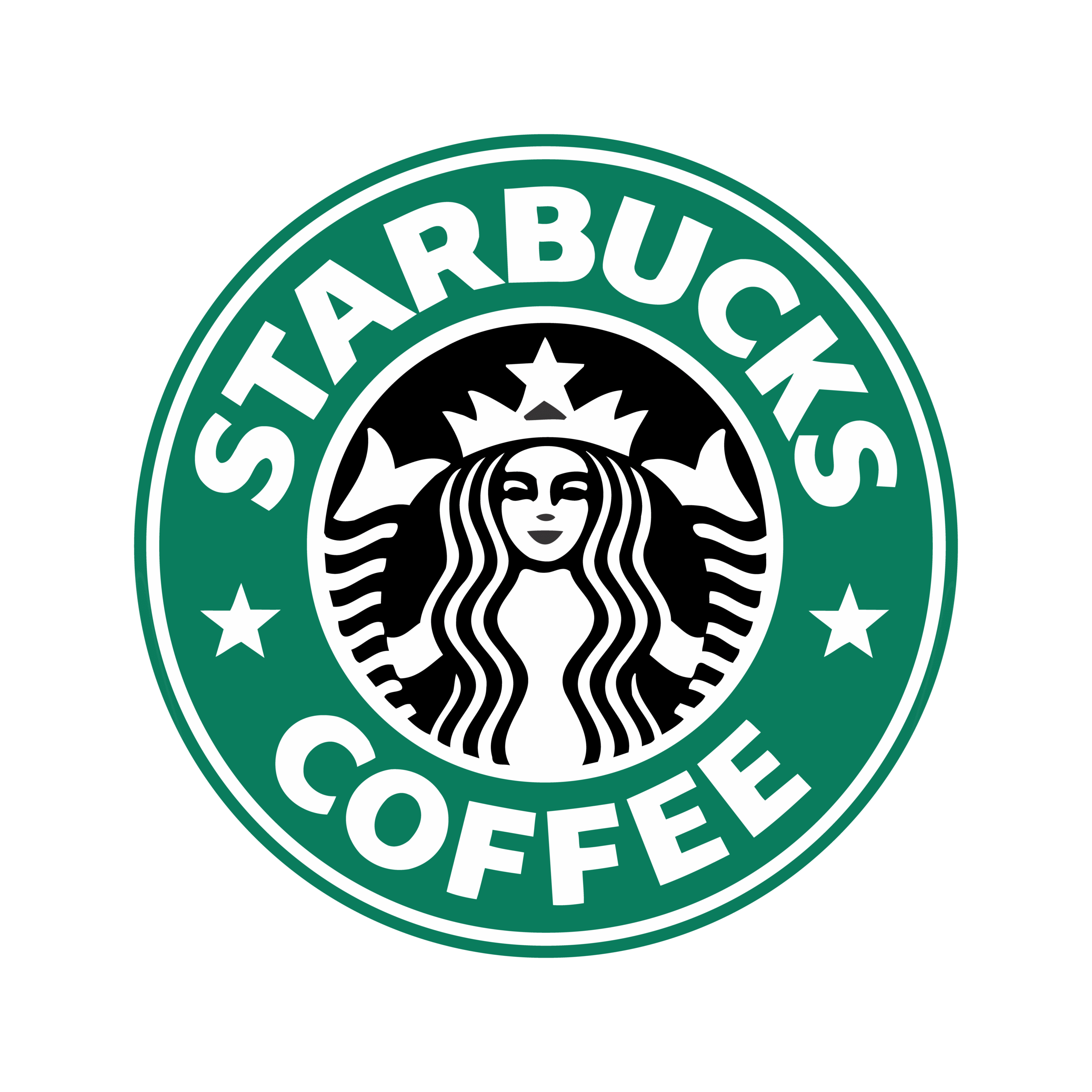 vecteezy_starbucks-logo-png-starbucks-icon-png-transparent_22636386